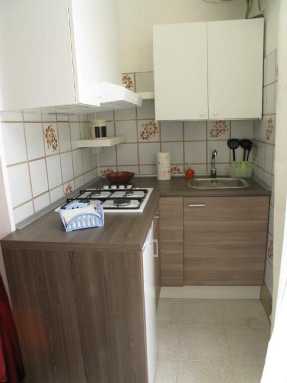 Casa Vacanze A Pennichella Canicattini Bagni Экстерьер фото